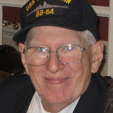 Ed Visser Memorial 2008_11_01