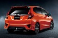 Honda-Fit-by-Mugen-5