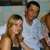 Aniverssario Julia _ 050.JPG