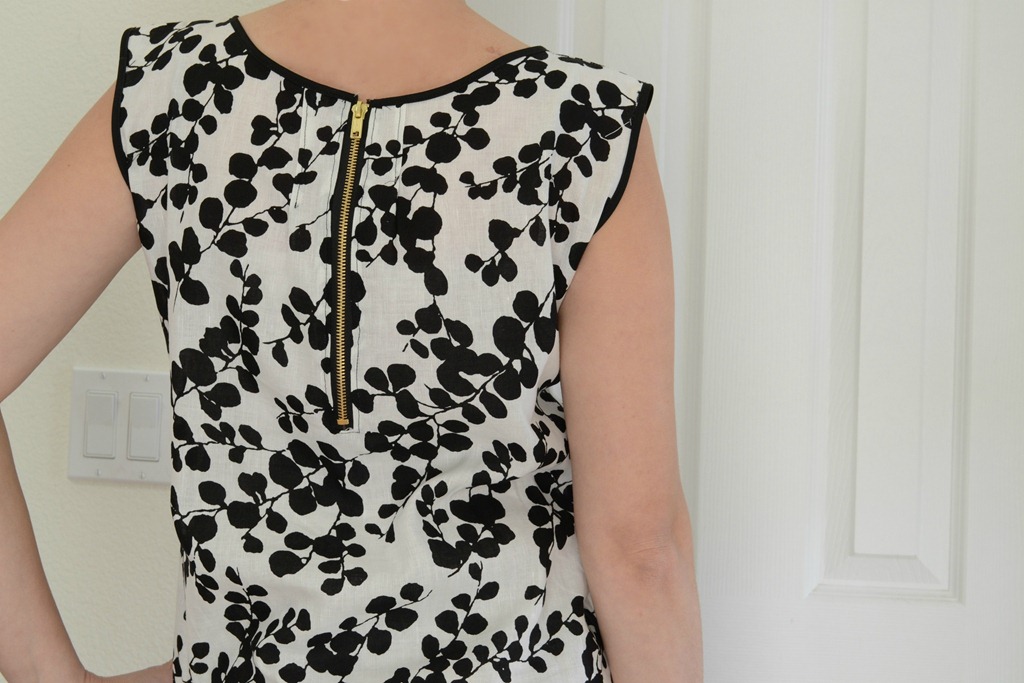 [2012-03-18%2520052%255B4%255D.jpg]