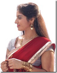 actress-athmiya-hot_insaree