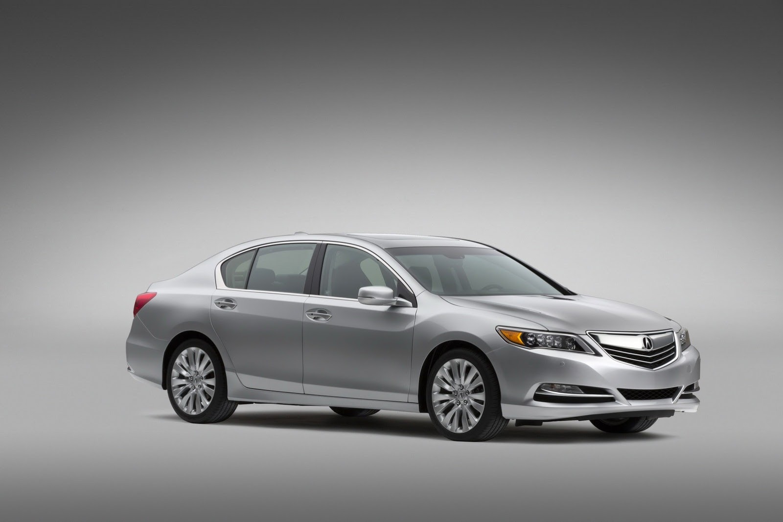 2014-Acura-RLX-12[2].jpg