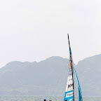IMG_8972.jpg