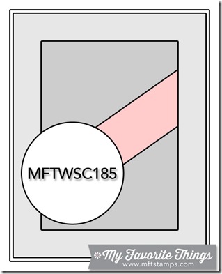 MFTWSC185