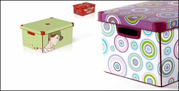 cajas-decorativas chicas