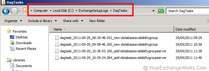 [DAG%2520Tasks%255B2%255D.jpg]