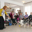 DSC_6666.jpg