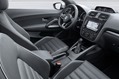 2014-VW-Scirocco-Facelift-12_thumb%25255B1%25255D.jpg?imgmax=800