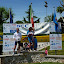 Stagione 2011 - Coppa Friuli - Premiazioni della Prova di San Martino al Tagliamento
