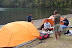 IMG_7825.JPG
