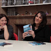 phoca_thumb_l_giusi_marchetta_4.jpg