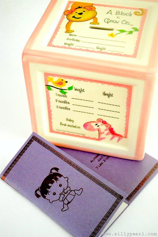 [Child%2520to%2520Cherish%2520Baby%2520Gift%2520Idea%2520-%2520A%2520Block%2520to%2520Grown%2520On%255B4%255D.jpg]