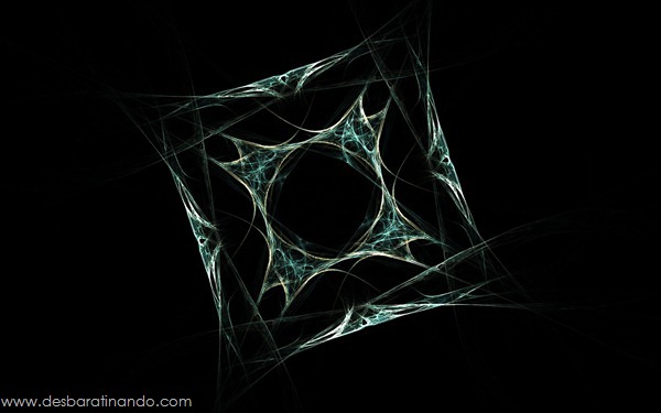 wallpapers-fractal-desbaratinando (28)