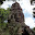 Cambodge- Angkor