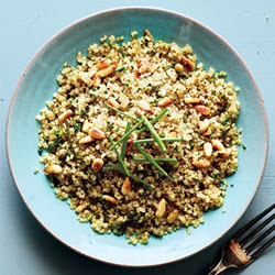 1304p132-quinoa-toasted-pine-nuts-l 1304p132-quinoa-toasted-pine-nuts-l