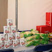 Sponsors-001-g.jpg