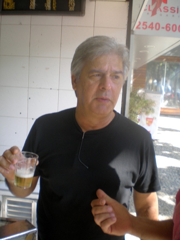 [Marcos2%255B8%255D.jpg]