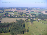 Dolni_Zdar_001.JPG