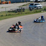 DSC_6359.JPG