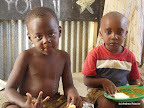 Suppenkueche, Katutura