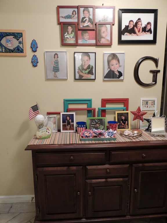 [DSCN5231%255B4%255D.jpg]