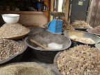 Kurmi Markt, Kano