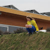 20130223 Gilze MA1 - Sarto MA