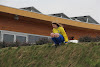 20130223 Gilze MA1 - Sarto MA