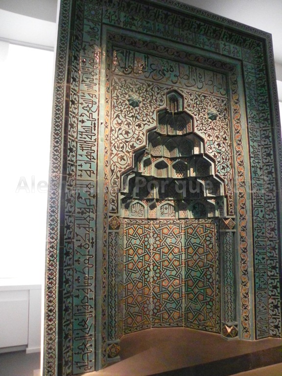 [Pergamon%252021%255B6%255D.jpg]