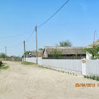 IMG_7220.JPG