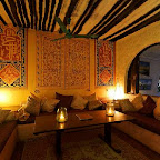 bar-area-diani-beach.jpg