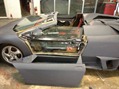 Porsche-Boxster-Lamborghini-Replica-10