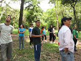 IMG_0033.JPG