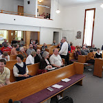 IMG_3253.JPG
