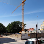 singold-bote_110719134628.jpg