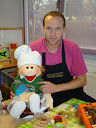 DSC07233.jpg