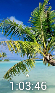 How to download Keep Calm & Music 1.0.2 mod apk for bluestacks