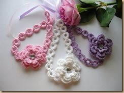 crochet ideas easy to do