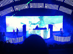 global_dance_festival_-_2010