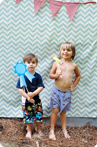 August 2012 441 copy August 2012 441 copy