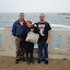 Scuba diving Valparaiso Scuba diving Valparaiso