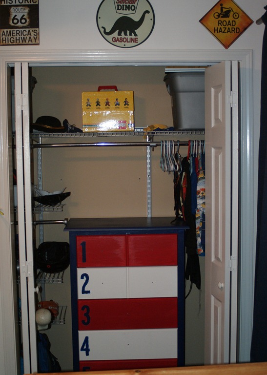 [DSC06434_edited-1%255B3%255D.jpg]