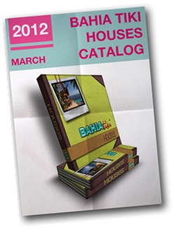 houses catalog12