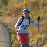 Guro Osgjelten