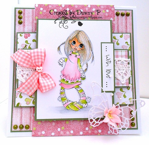 [Picture%2520001c%255B4%255D.jpg]