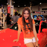 manila auto salon 2011 - girls (127).JPG