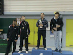 DSC01284.JPG