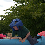 2011Gilwell - DSC_0047.jpg