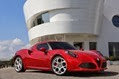 Alfa-Romeo-4C-3