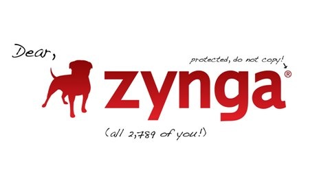 [zynga%2520tiny%2520towers%2520kopie%252001%255B4%255D.jpg]